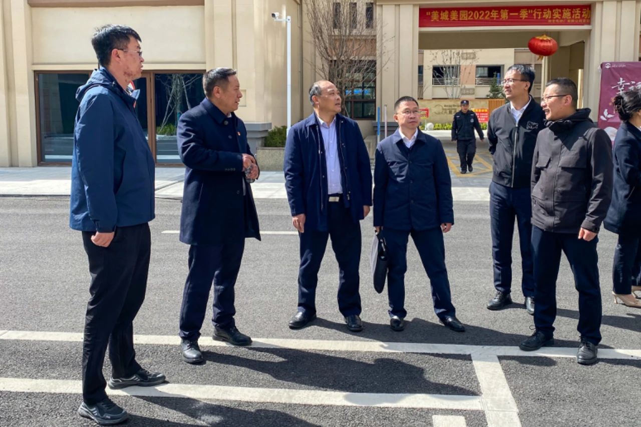 096381667736249424987179342 Z6·尊龙凯时「中国区」官方网站