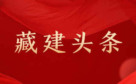 s-450-278-096390868915007290942559863