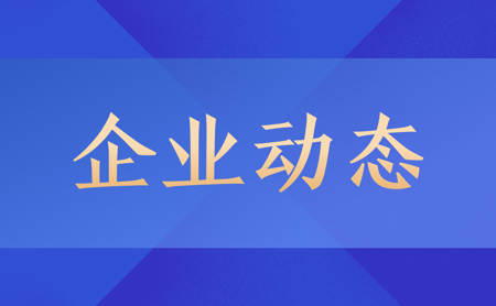 s-450-278-176391465030568003834970726
