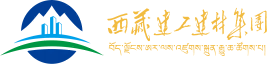 Z6尊龙凯时建材集团